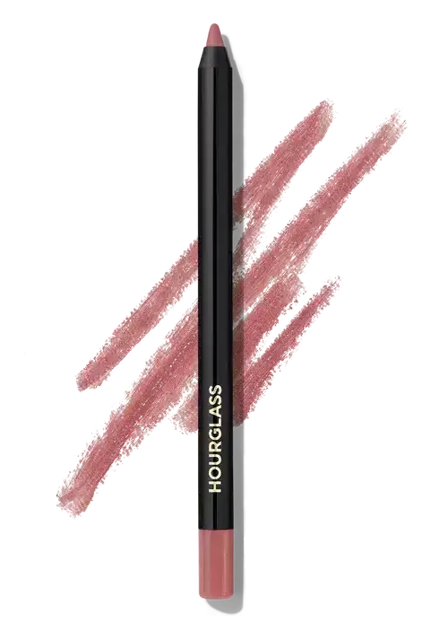 Hourglass Cosmetics Shape & Sculpt Lip Liner 1.5 Tease