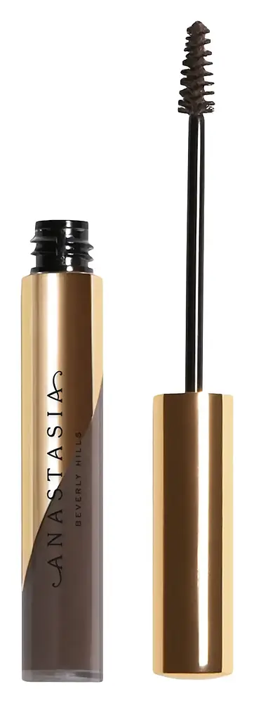 Anastasia Beverly Hills Dipbrow Gel Medium Brown