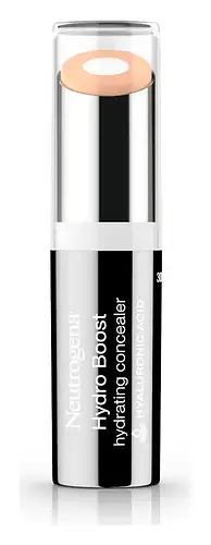 Neutrogena Hydro Boost Hydrating Concealer 10 Fair