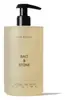 Santal & Vetiver