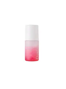 Clear Dea Mucin Mineral Vita Bubble First Essence