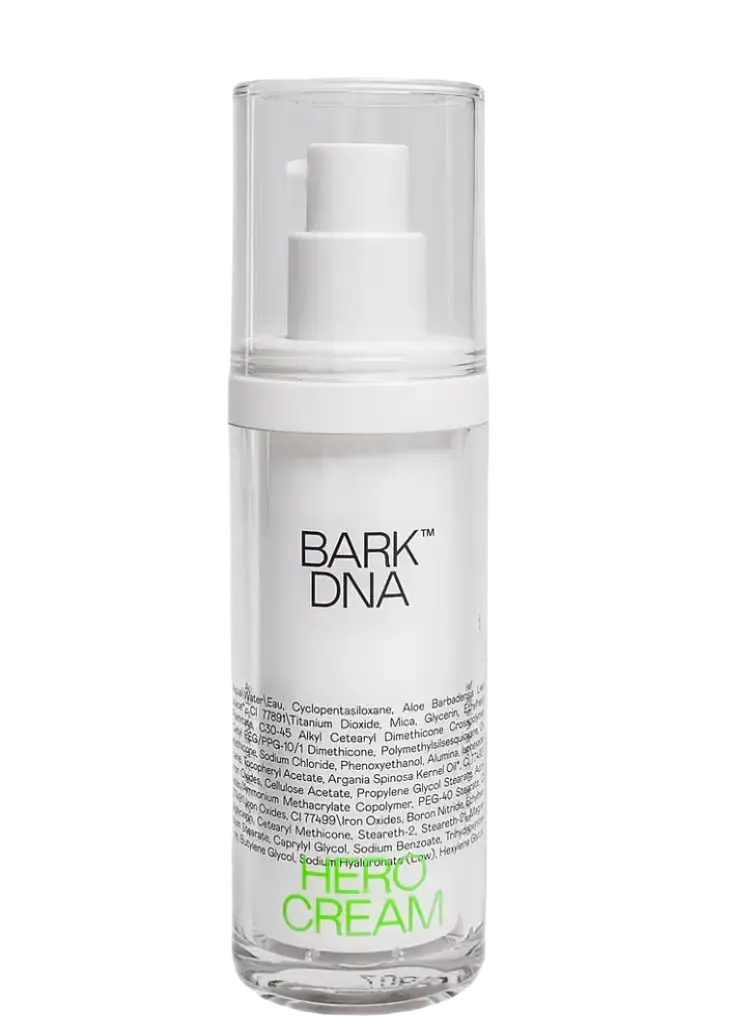 Bark DNA Hero Cream