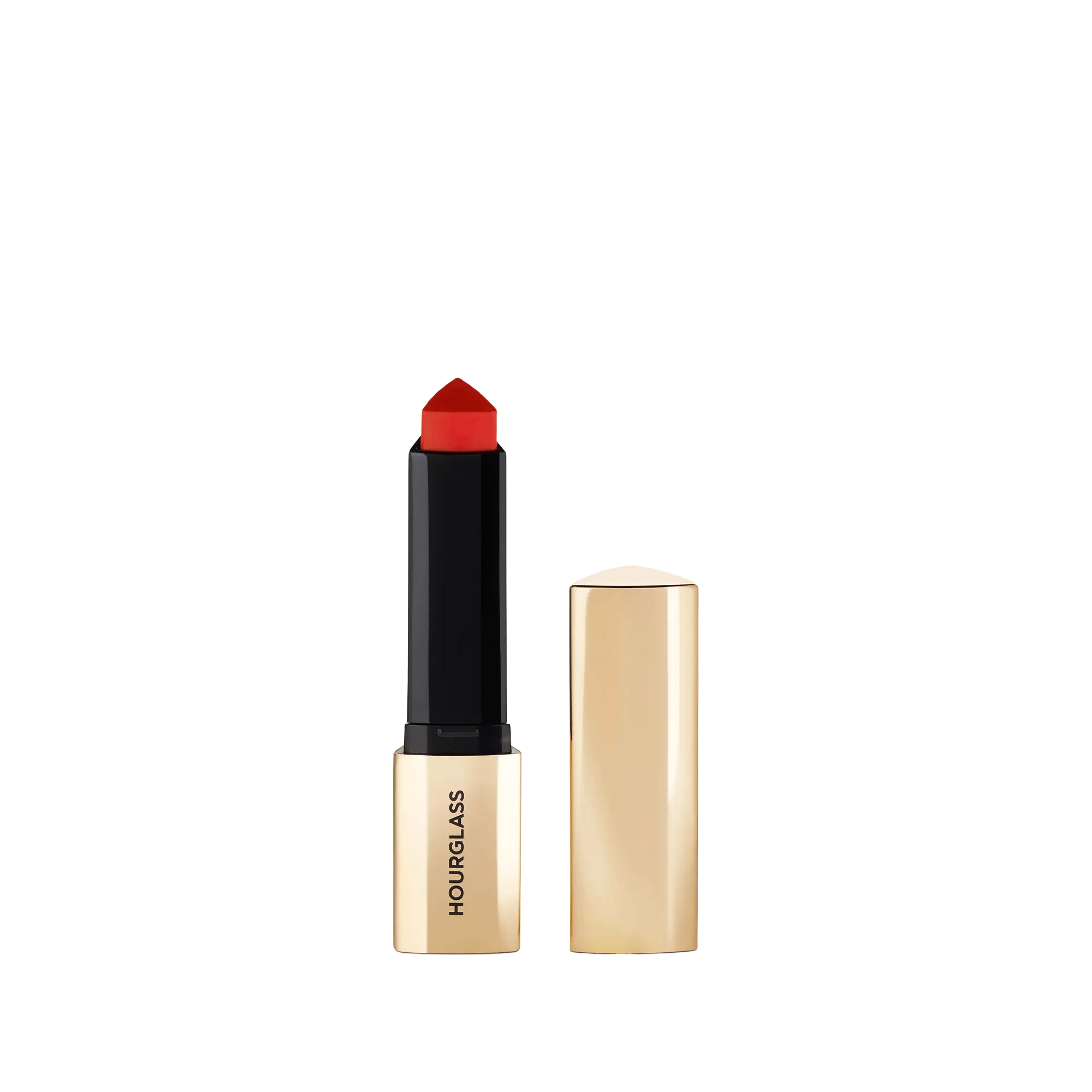 Hourglass Cosmetics Vanish Blush Stick Revel