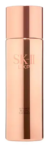 SK-II Ultimate Revival Essence