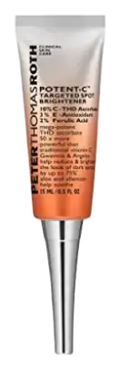Peter Thomas Roth Potent-C Targeted Spot Brightener