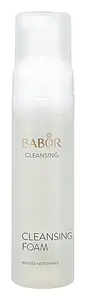 Babor Cleansing Foam