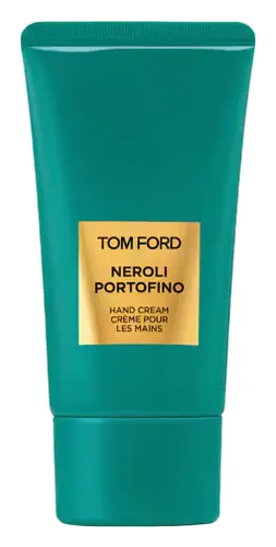 Tom Ford Neroli Portofino Hand Cream
