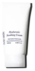 Bad Skin Hyaluronic Soothing Cream