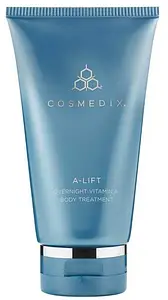 Cosmedix A-LIFT Overnight Vitamin A Body Treatment