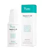 Colibri Skincare Vitamin C 20 Booster
