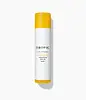 Tropic Skincare Lip Shade Nourishing SPF 50 Balm