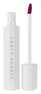 Fenty Beauty Poutsicle Hydrating Lip Stain Gem and I