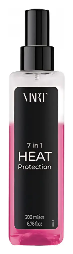 Viart 7 In 1 Heat Protection