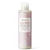 Apolosophy Moisturising Body Lotion