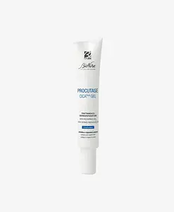 BioNike Procutase Cicaplus Gel Skin-Repairing Gel