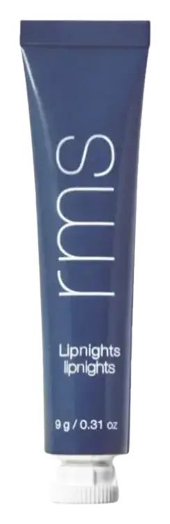 RMS Beauty Lipnights Overnight Lip Mask
