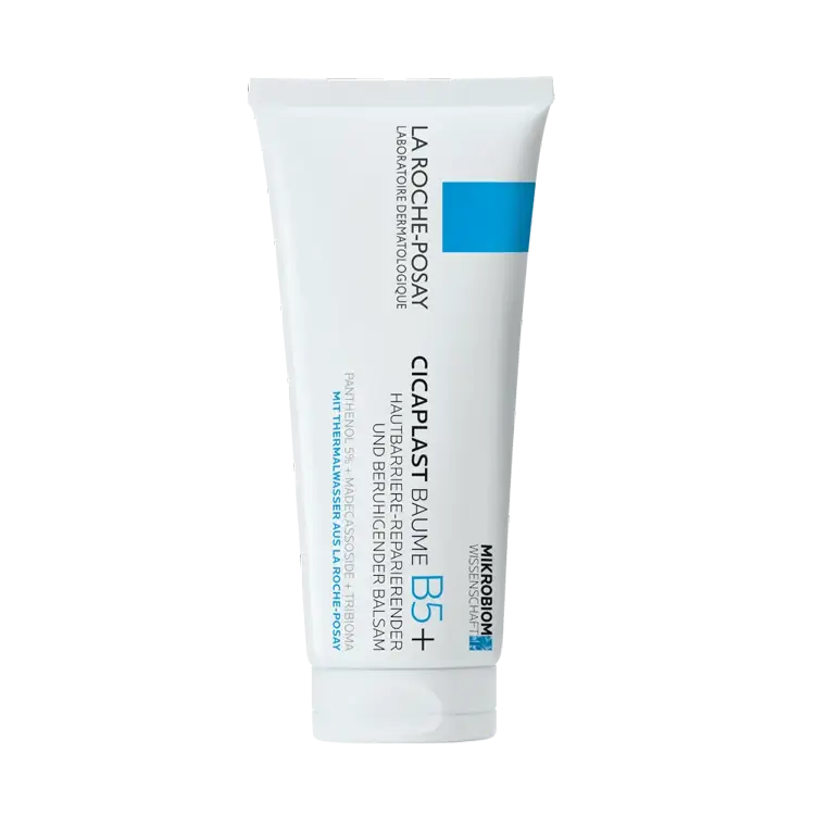 La Roche-Posay Cicaplast Baume B5+ Germany