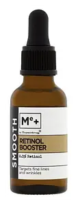 Superdrug Me+ Retinol Booster 0.3%