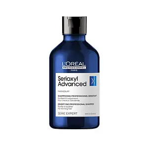 L'Oréal Professionnel Serioxyl Advanced Densifying Shampoo