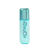 Creamy Coconut