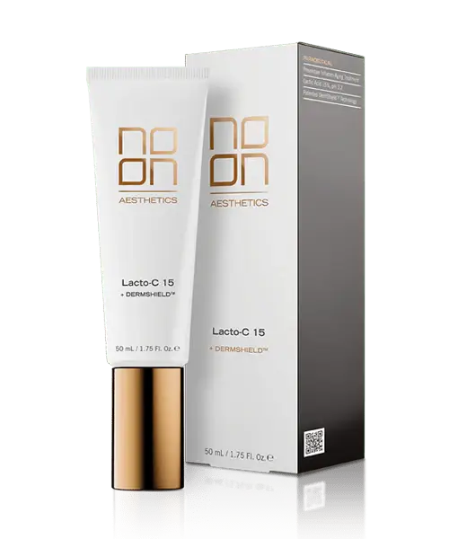 Noon Lacto C 15