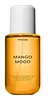 Mango Mood
