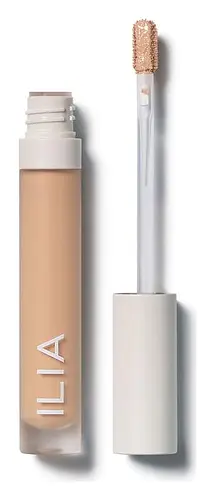Ilia True Skin Serum Concealer Lotus SC2.5