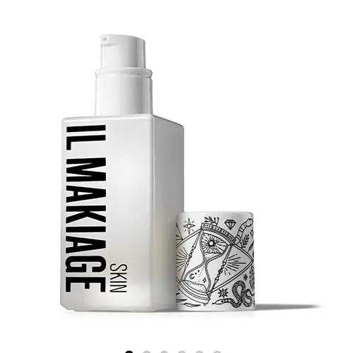 Il Makiage Power Repair Serum