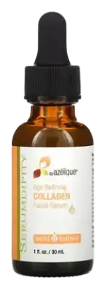 Azelique Serumdipity Age Refining Collagen