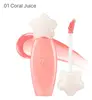 01 Coral Juice