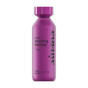 Eva NYC Frizz Fixer Smoothing Shampoo