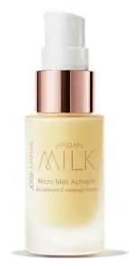 Josie Maran Micro Milk Activator Accelerated Renewal Drops