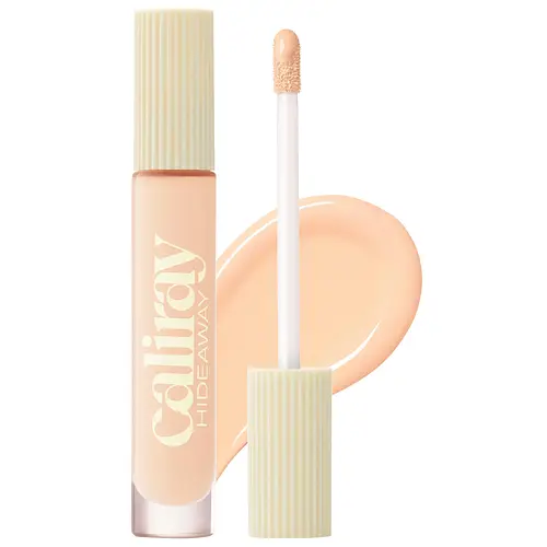 Caliray Hideaway Color Corrector Sunlight