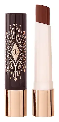Charlotte Tilbury Hyaluronic Happikiss Lipstick Passion Kiss