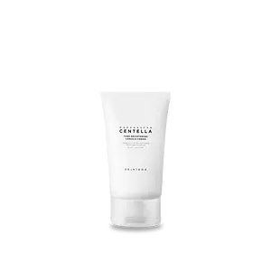 SKIN1004 Madagascar Centella Tone Brightening Capsule Cream