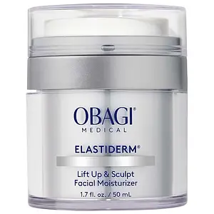 Obagi Elastiderm Lift Up & Sculpt Facial Moisturizer