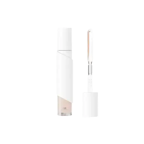 BBIA Eau Stay Concealer #17 Fair