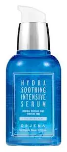 Orjena Hydra Soothing Intensive Serum