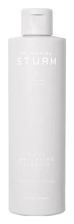 Dr. Barbara Sturm Super Anti-Aging Shampoo