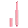 Pink Pina