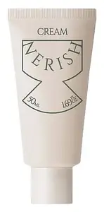 Nerish Soy Ceramide Barrier Cream
