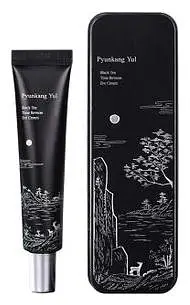 Pyunkang Yul Black Tea Time Reverse Eye Cream