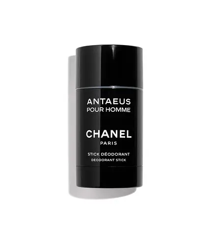 Chanel Antaeus Pour Homme Deodorant Stick