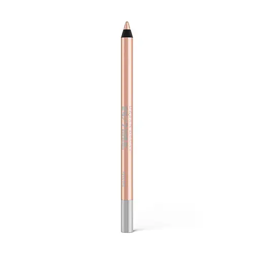 Urban Decay 24/7 Waterproof Waterline Eyeliner Pencil Faux Doe
