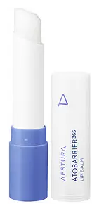 Aestura Atobarrier 365 Lip Balm