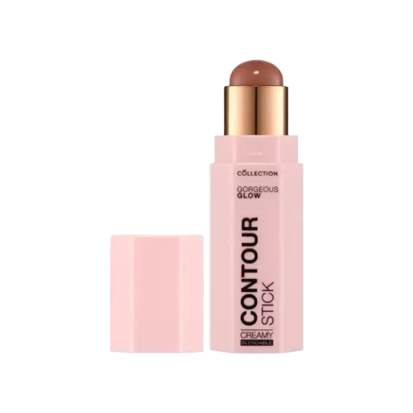 Collection Cosmetics Gorgeous Glow Contour Stick