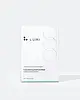 Lumi Cica Calming Moisture Mask