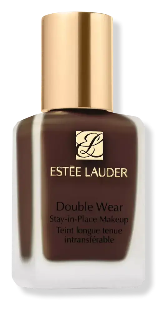Estée Lauder Double Wear Stay-In-Place Makeup 9N1 Ebony