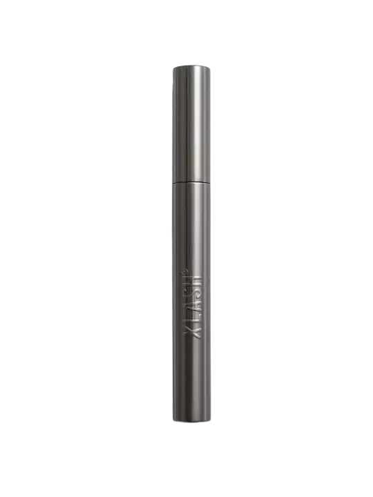 XLASH Drama Tinted Primer Dark Brown