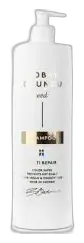 Bobbys Hair Care Multi Repair Shampoo